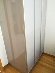 Vetro (D12), Apartment #491384711